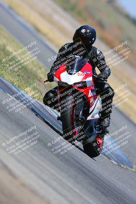 media/Jun-17-2023-Lets Ride (Sat) [[40673ba015]]/B Group/220pm (Sunrise)/